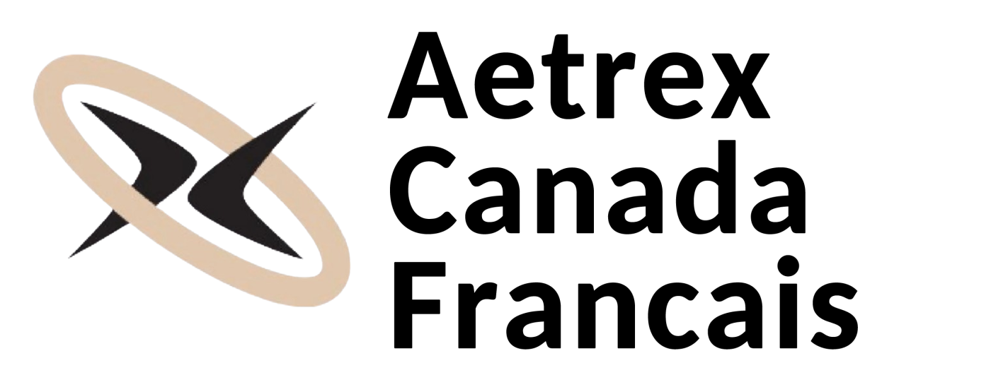 Aetrex Canada Francais